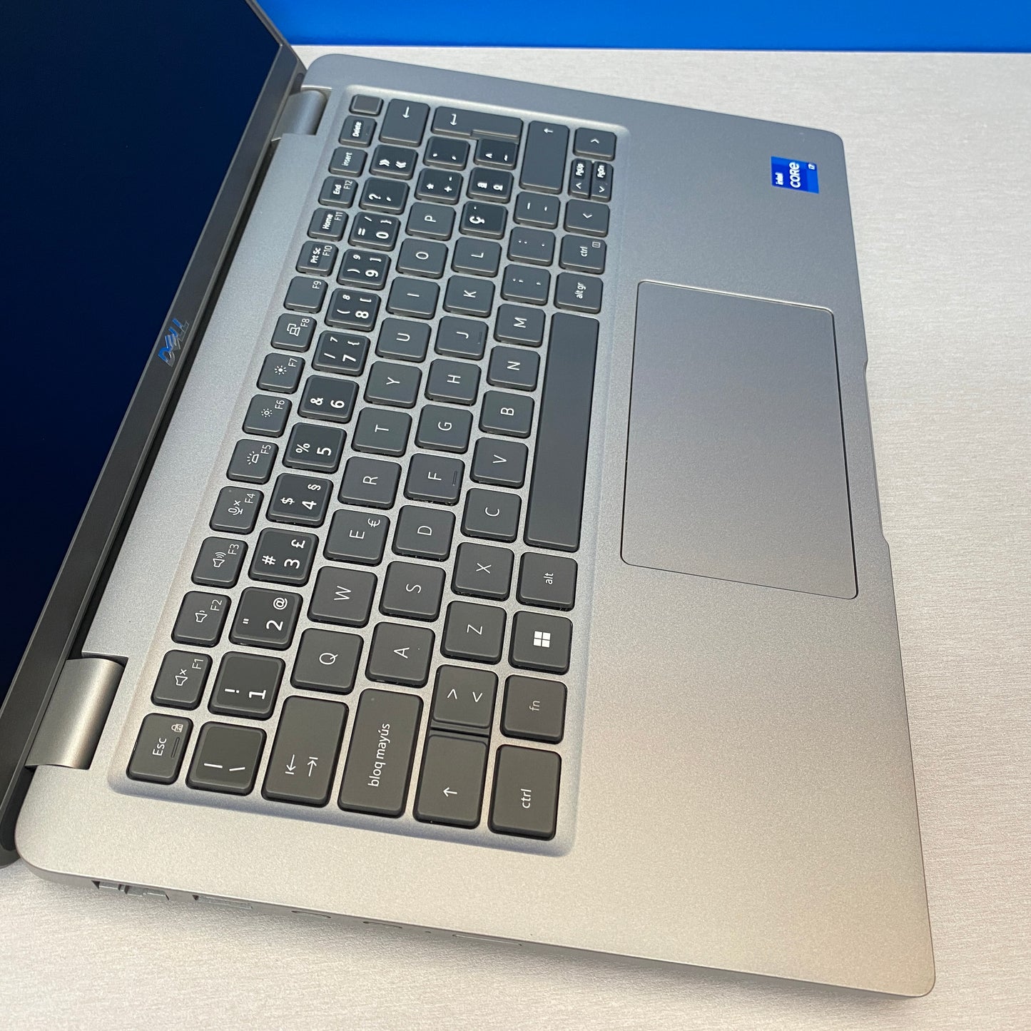 Dell Latitude 5440 | 14" FHD | i5-1355U 10-Cores | 16GB | 512GB SSD