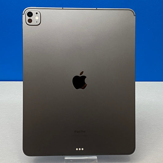 Apple iPad Pro 13" | 2024 | M4 | Wi-Fi + Cellular | 16GB/1TB