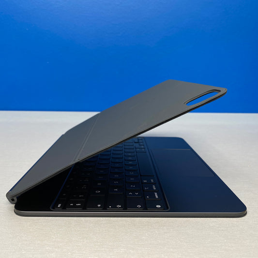 Capa Teclado | Apple Magic Keyboard iPad Pro 13" (M4 | M5)