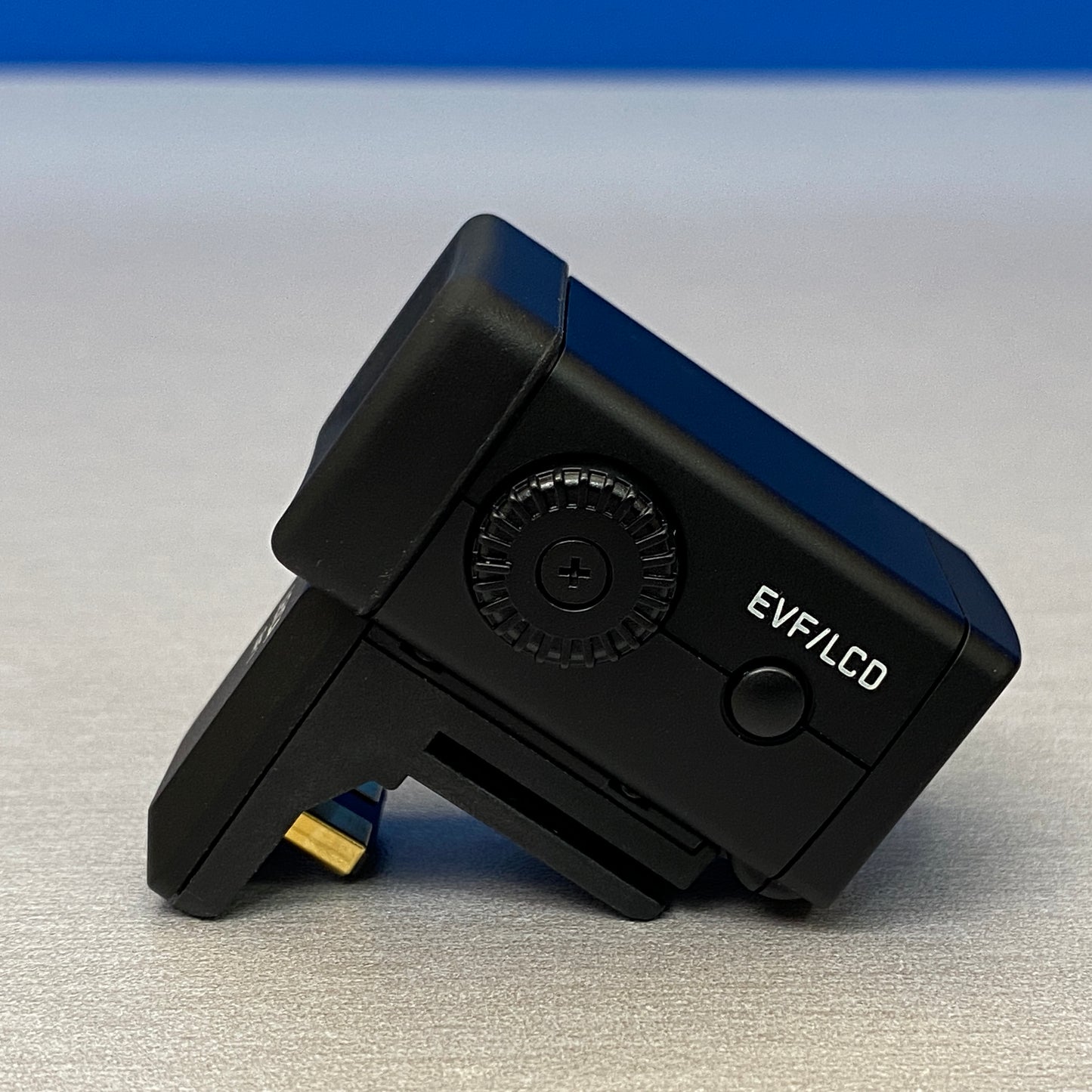 Leica EVF 1 (Visor Electrónico) - NOVO