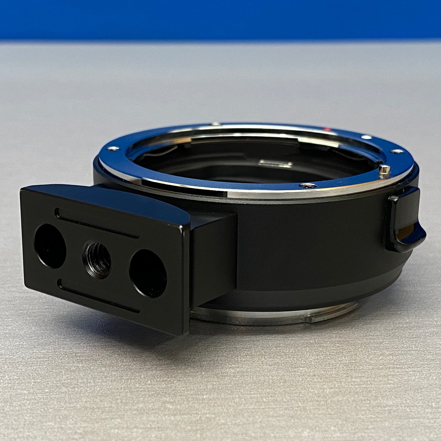 Viltrox EF-L | Canon EF - L-Mount