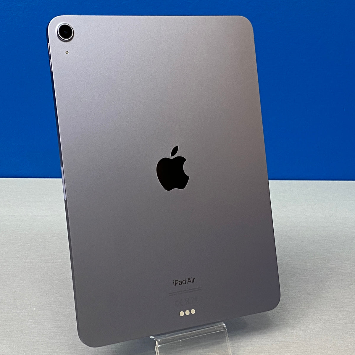 Apple iPad Air 5 - 10.9" (5ª Geração - 2022) M1 - 64GB - Wi-Fi