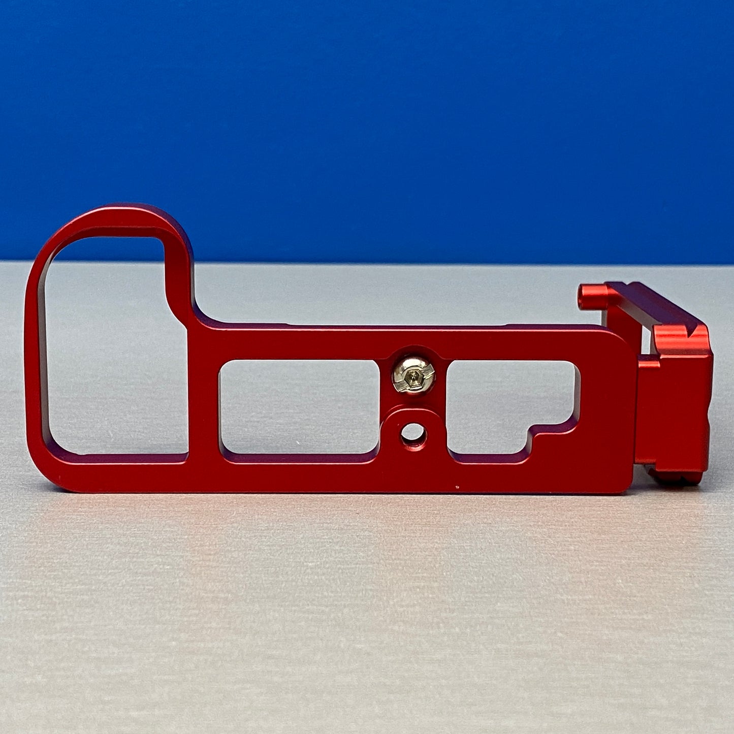 L-Plate | Vertical Quick Release | Nikon Z6 | Z6 II | Z7 | Z7 II