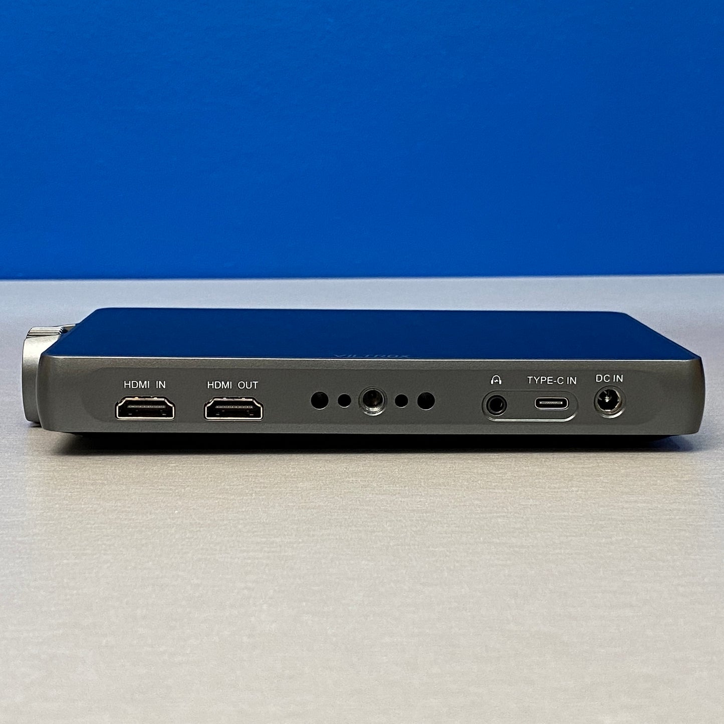 Viltrox DC-A1 Touch - 7" 2800nits (NOVO)