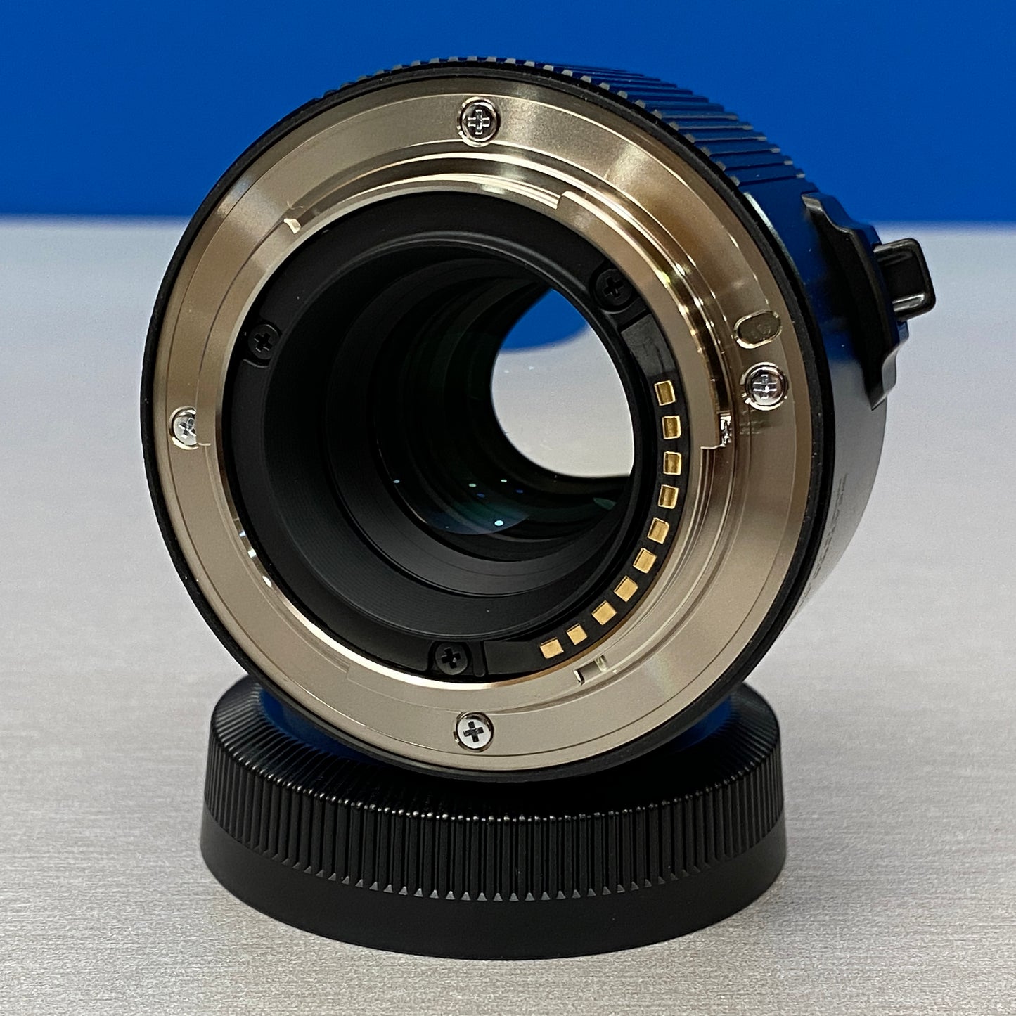 Fujifilm Tele Converter XF 2x TC WR