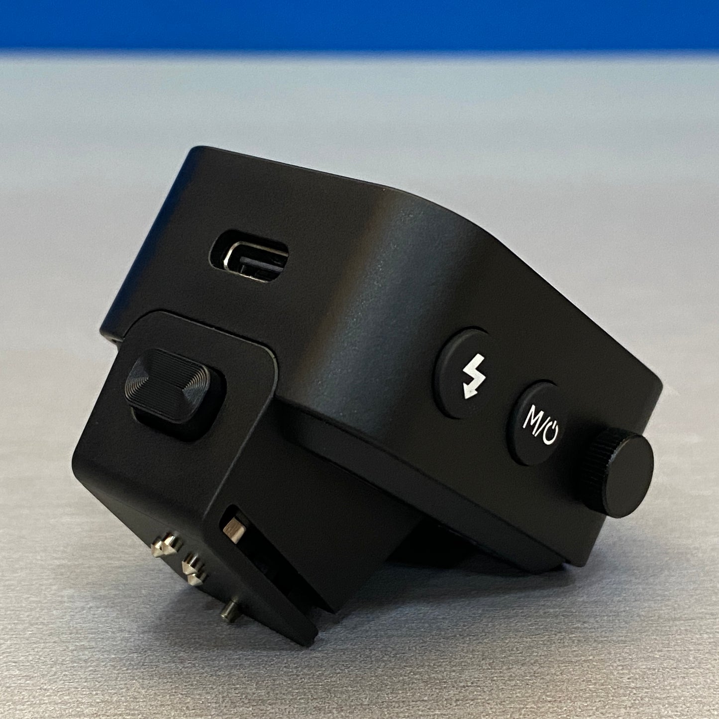 Godox X3-F TTL Wireless Flash Trigger (NOVO)