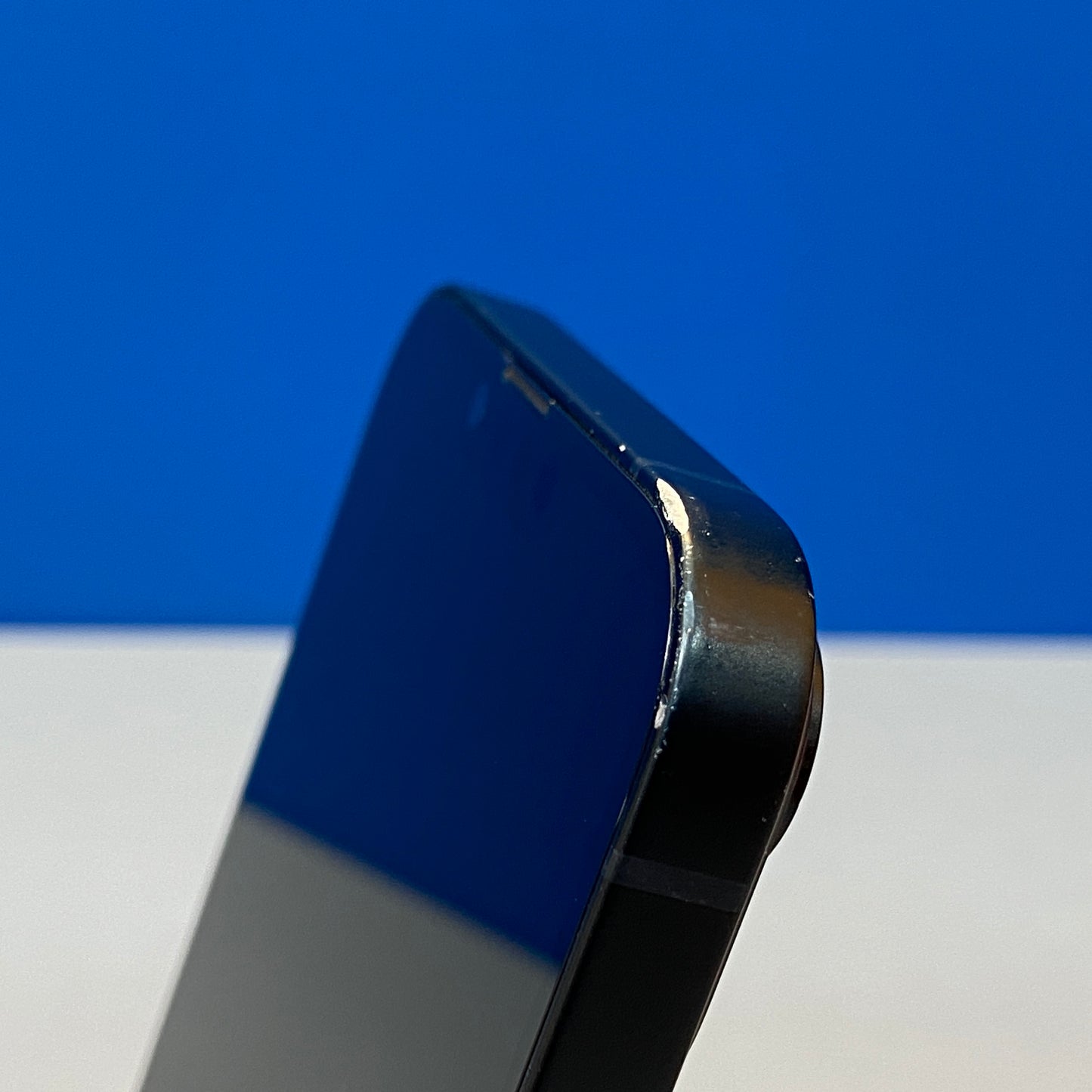 Apple iPhone 14 Plus 256GB | Midnight