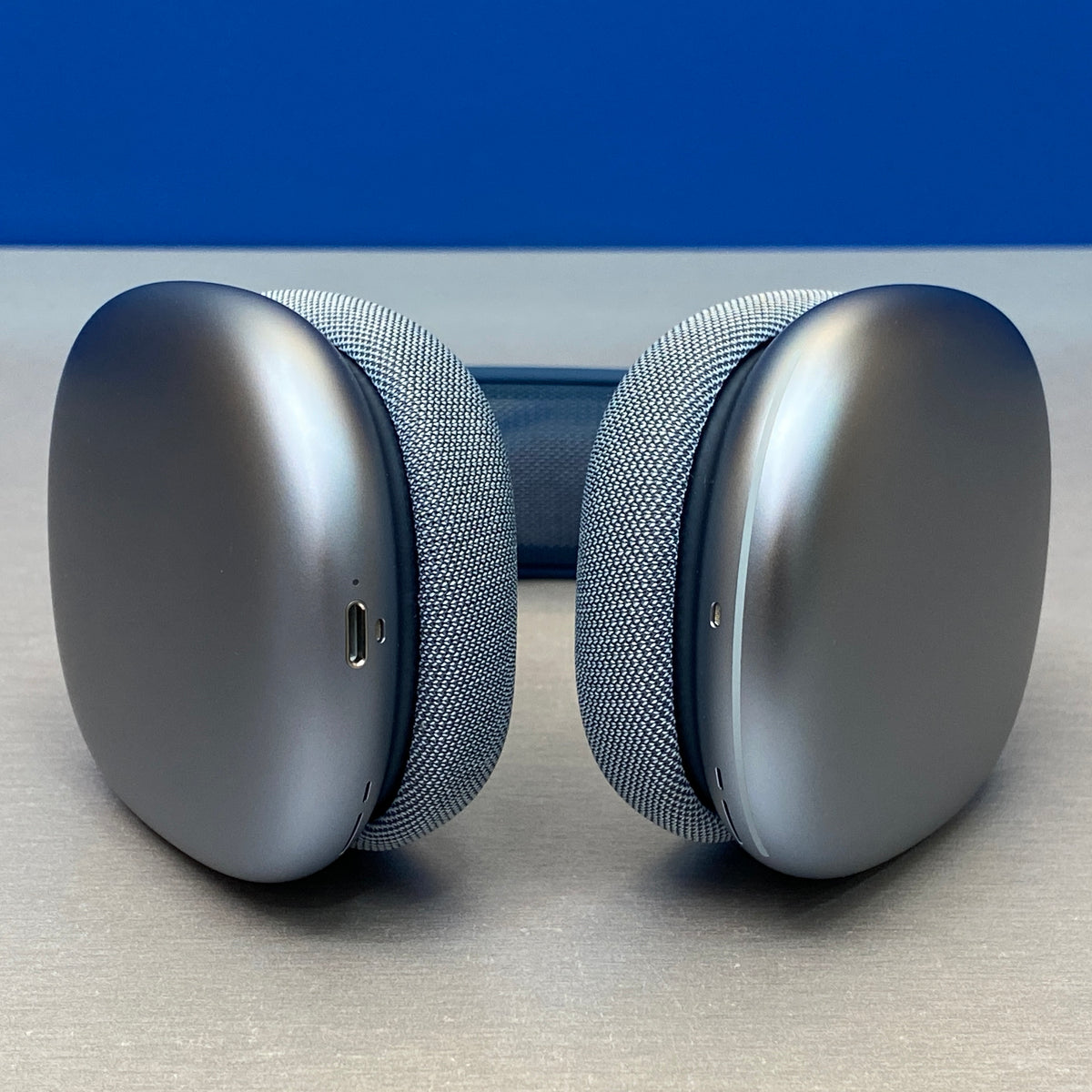 Apple AirPods Max | Sky Blue