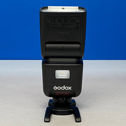 Godox Speedlite V480-S | Sony | NOVO