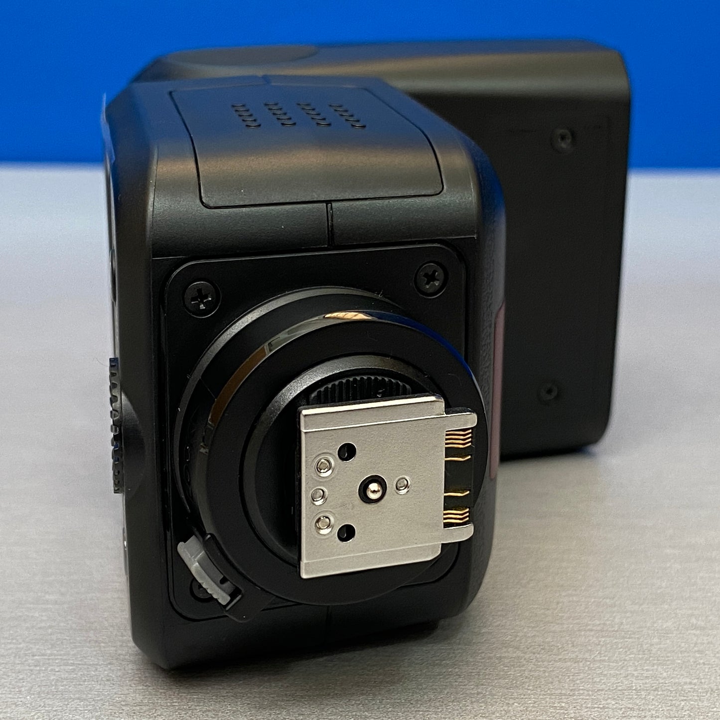 Godox Speedlite V480-S | Sony | NOVO