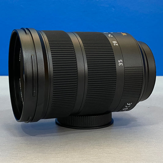 Leica Super-Vario-Elmar-SL 16-35mm f/3.5-4.5 ASPH