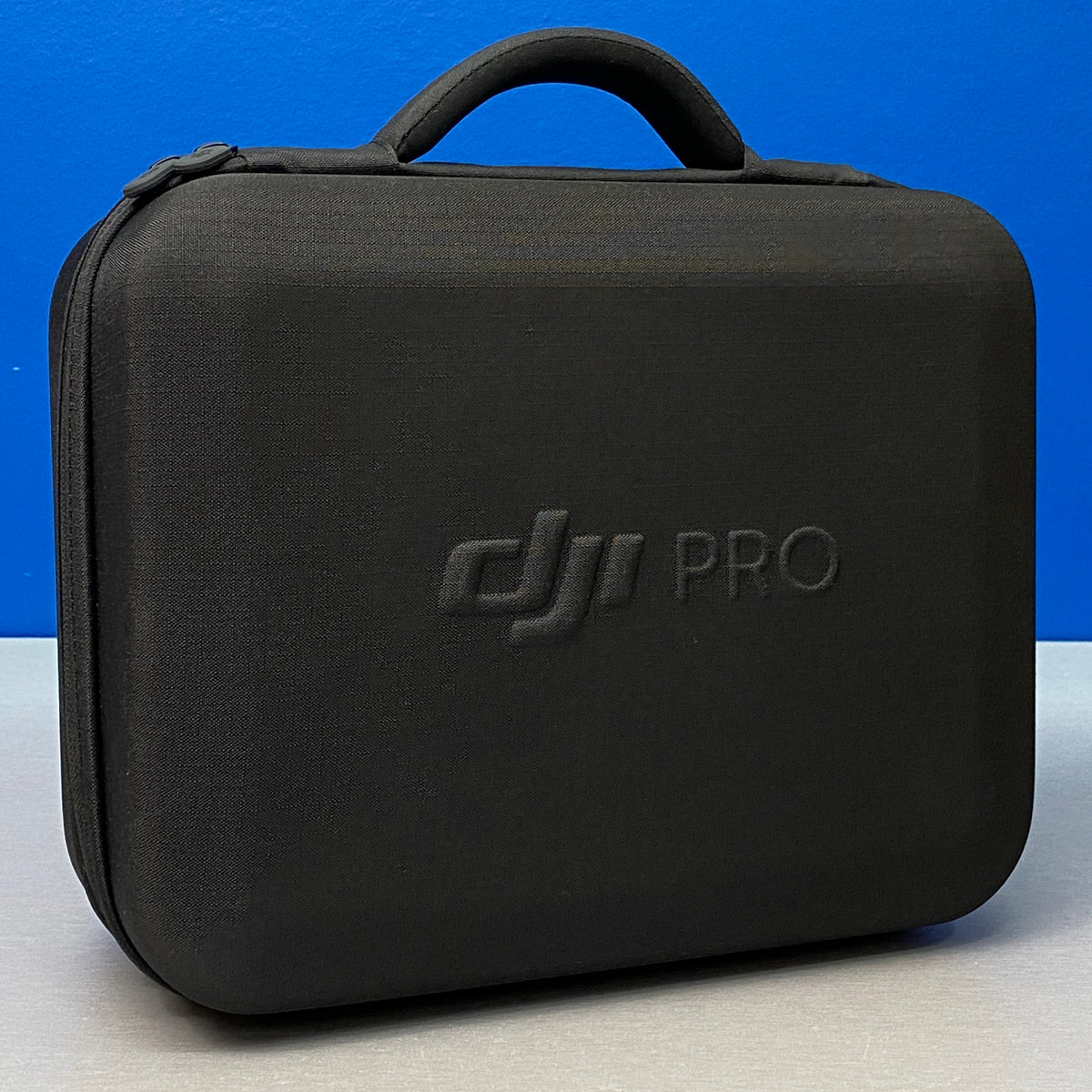 DJI RS 4 Pro | Estabilizador