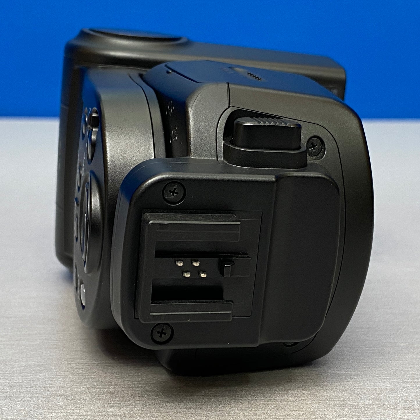 Sony HVL-F43AM | Flash