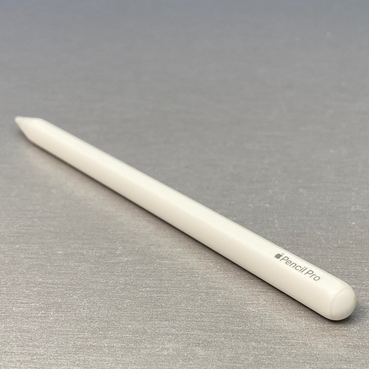 Apple Pencil Pro