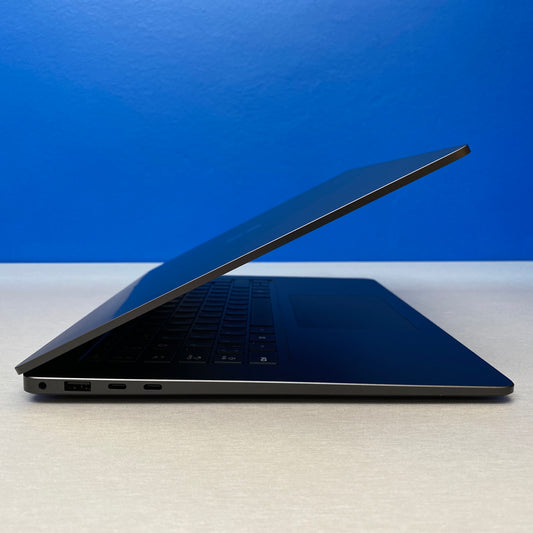 Microsoft Surface Laptop 7 - 15" (Snapdragon X Elite X1E 12-Cores/16GB/512GB)