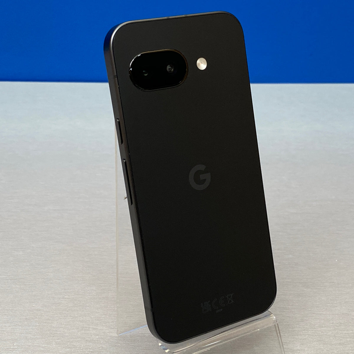 Google Pixel 9A | 8GB/256GB | Obsidian