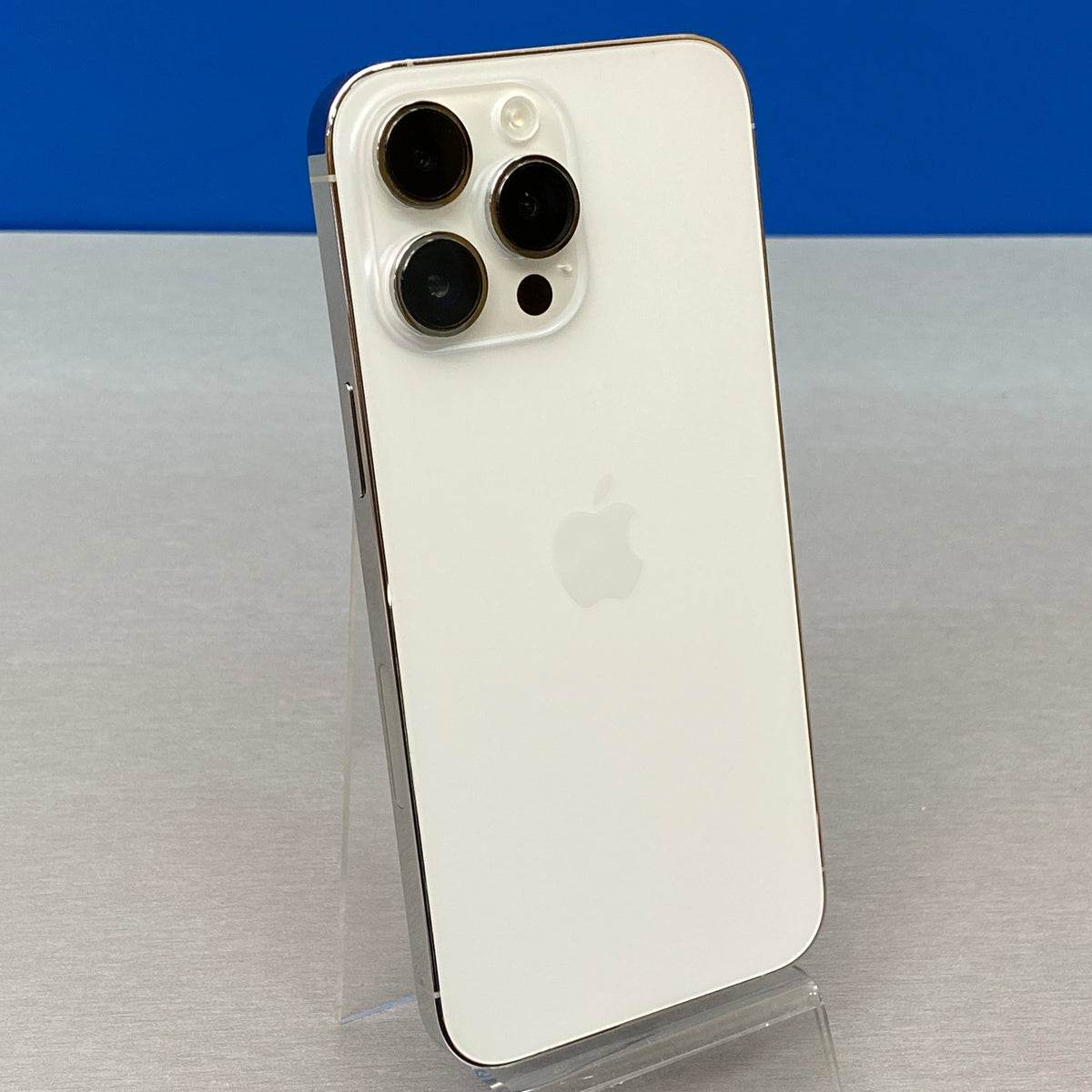 Apple iPhone 14 Pro Max 256GB | Silver