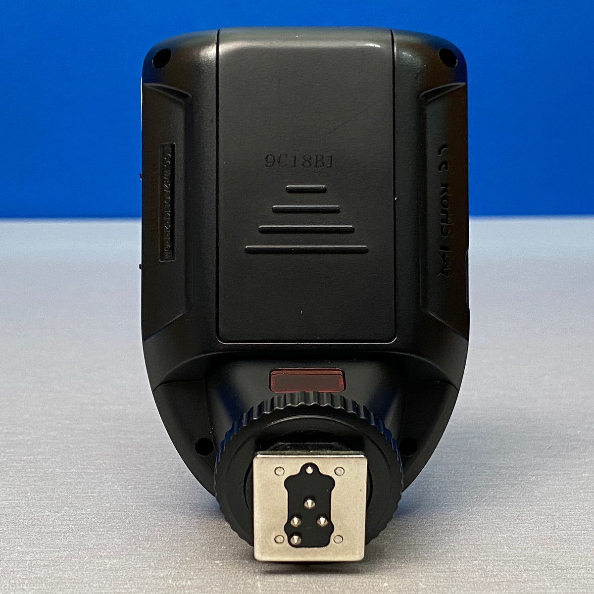 FP Flashpoint R2 Pro II-F | Godox XProII-F | Fujifilm