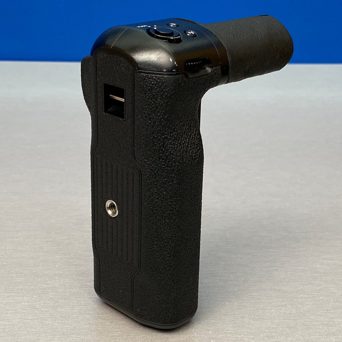 Fujifilm VPB-XT2 Vertical Power Booster Grip (Fujifilm X-T2)