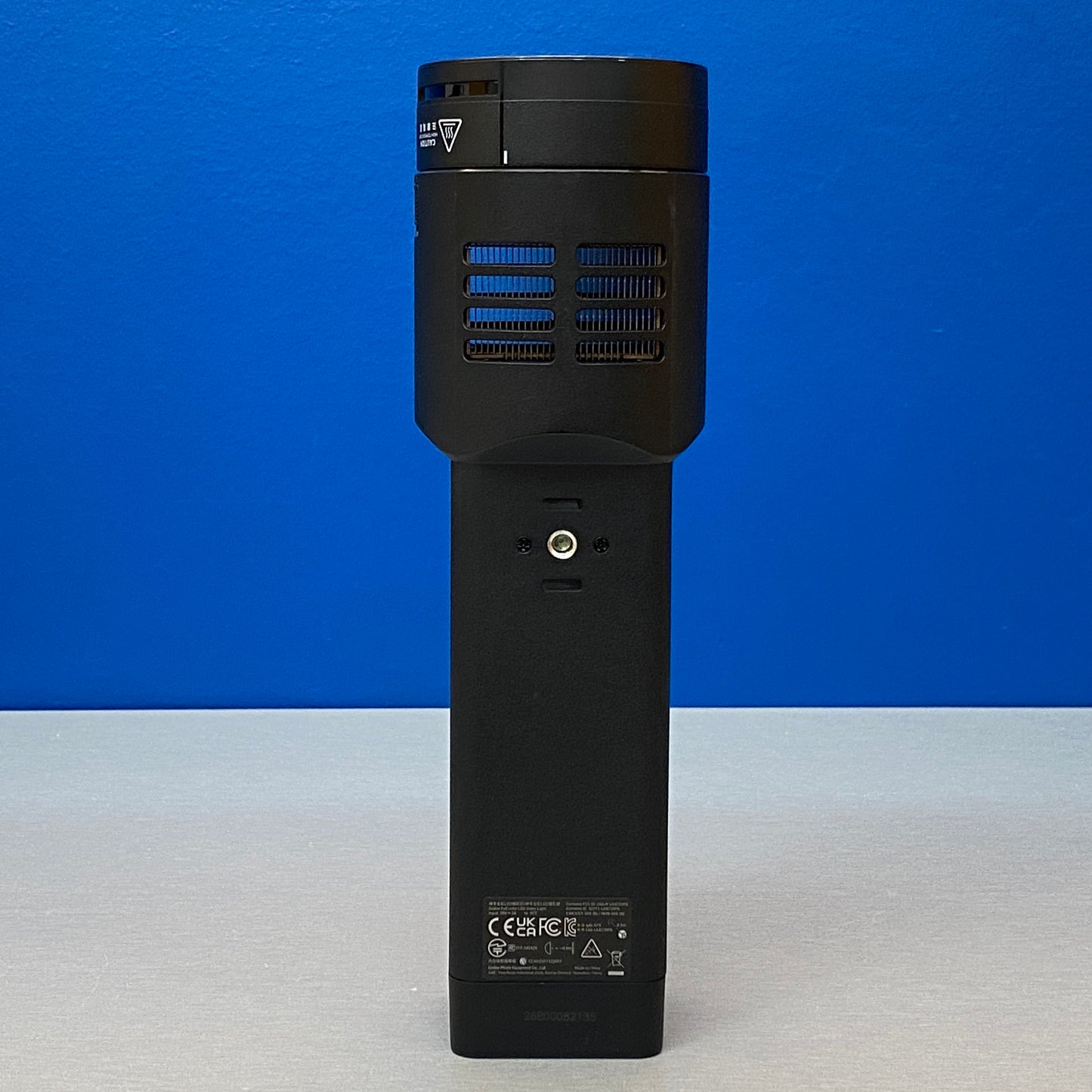 Godox RS100R | Full Color RGB Video Light | 100W | NOVO
