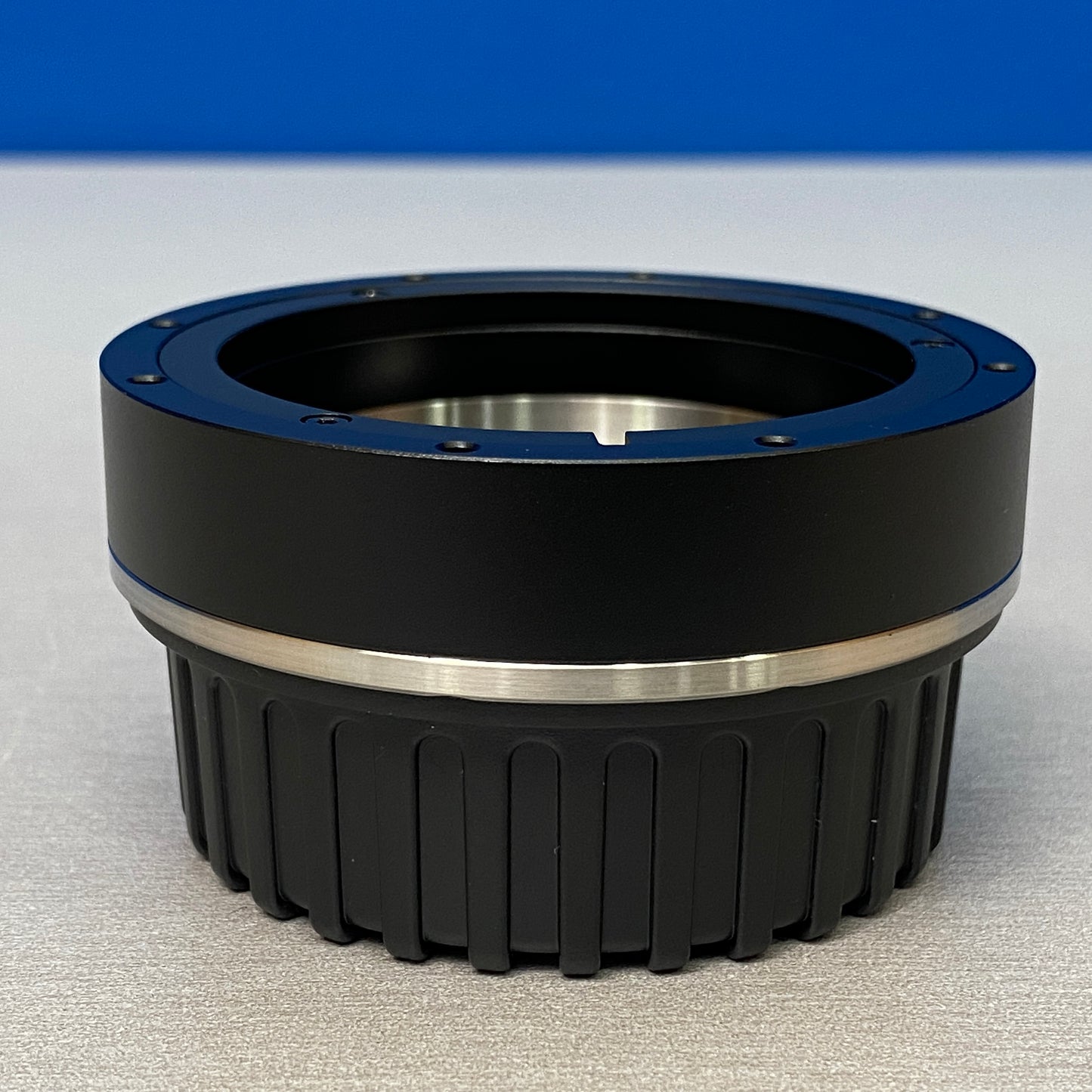 DZOFilm Catta Ace 18-35mm T2.9 | 35-80mm T2.9 | 70-135mm T2.9 | NOVAS