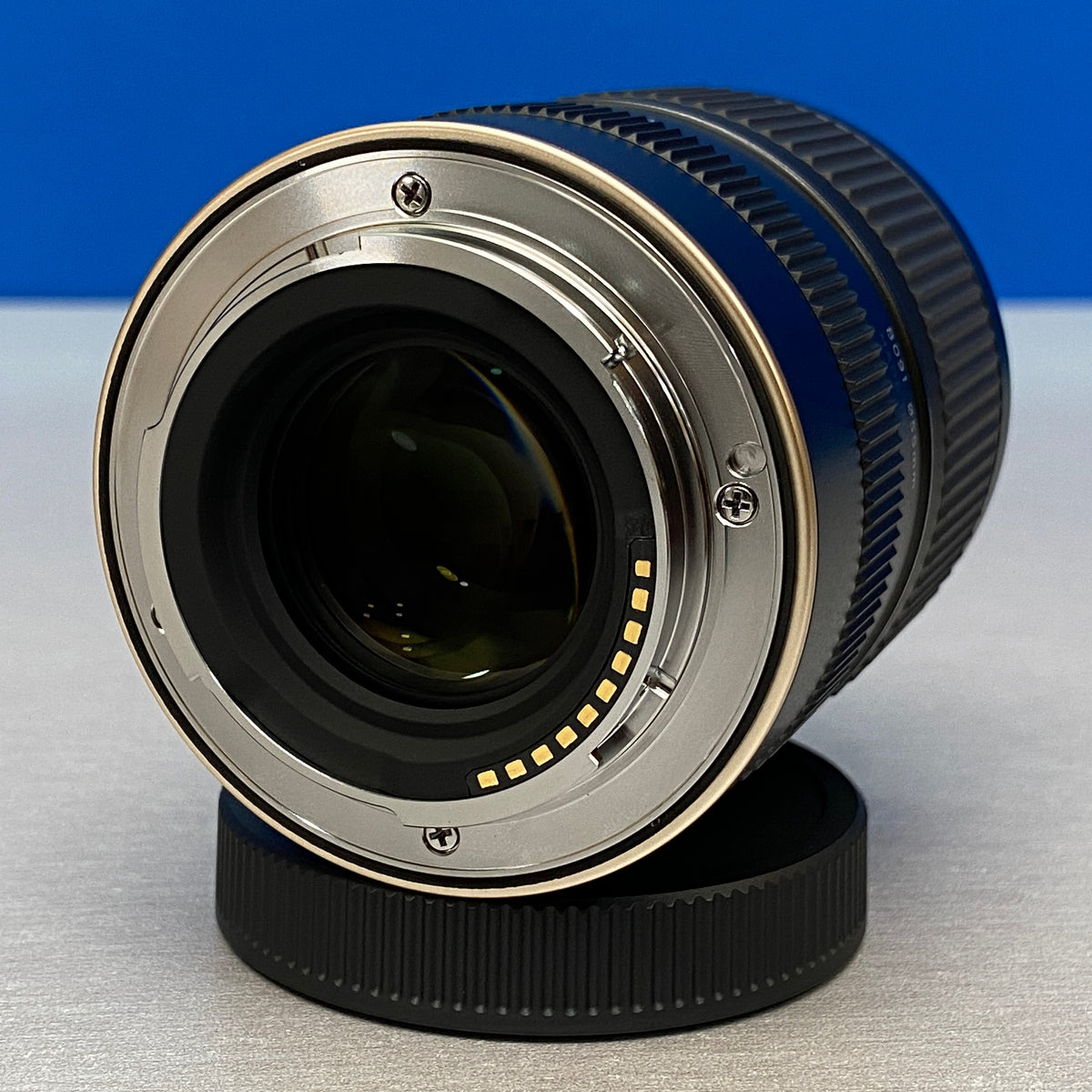 Tamron 16-50mm f/2.8 A | Sony E-Mount | NOVA