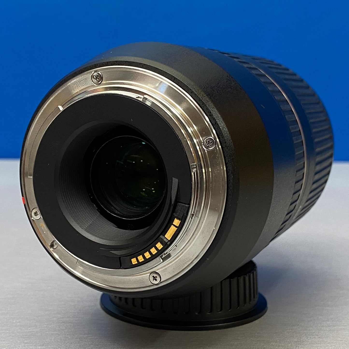 Tamron SP 70-300mm f/4-5.6 Di VC USD | Canon