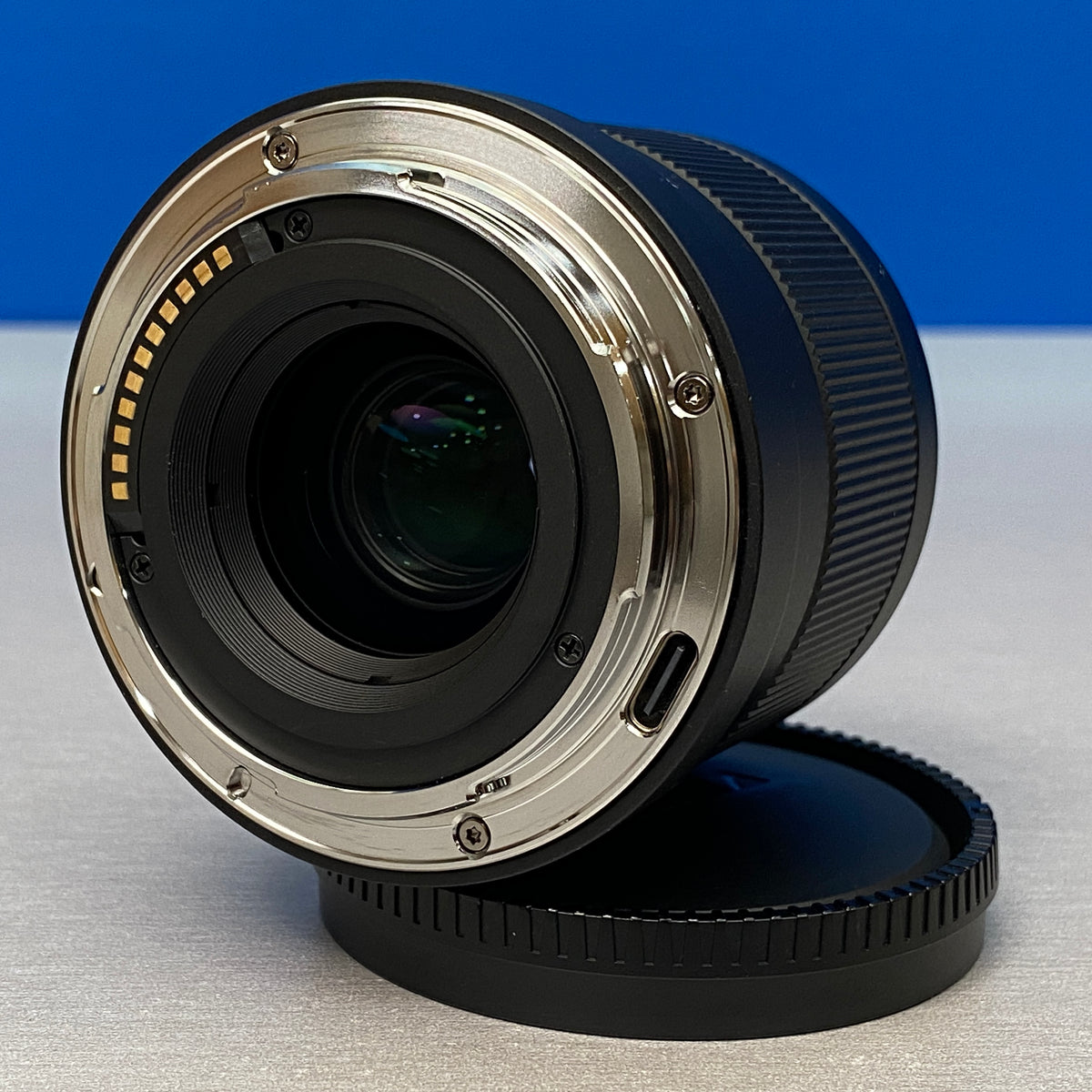 Viltrox AF 50mm f/2.0 STM ASPH ED IF | Nikon Z