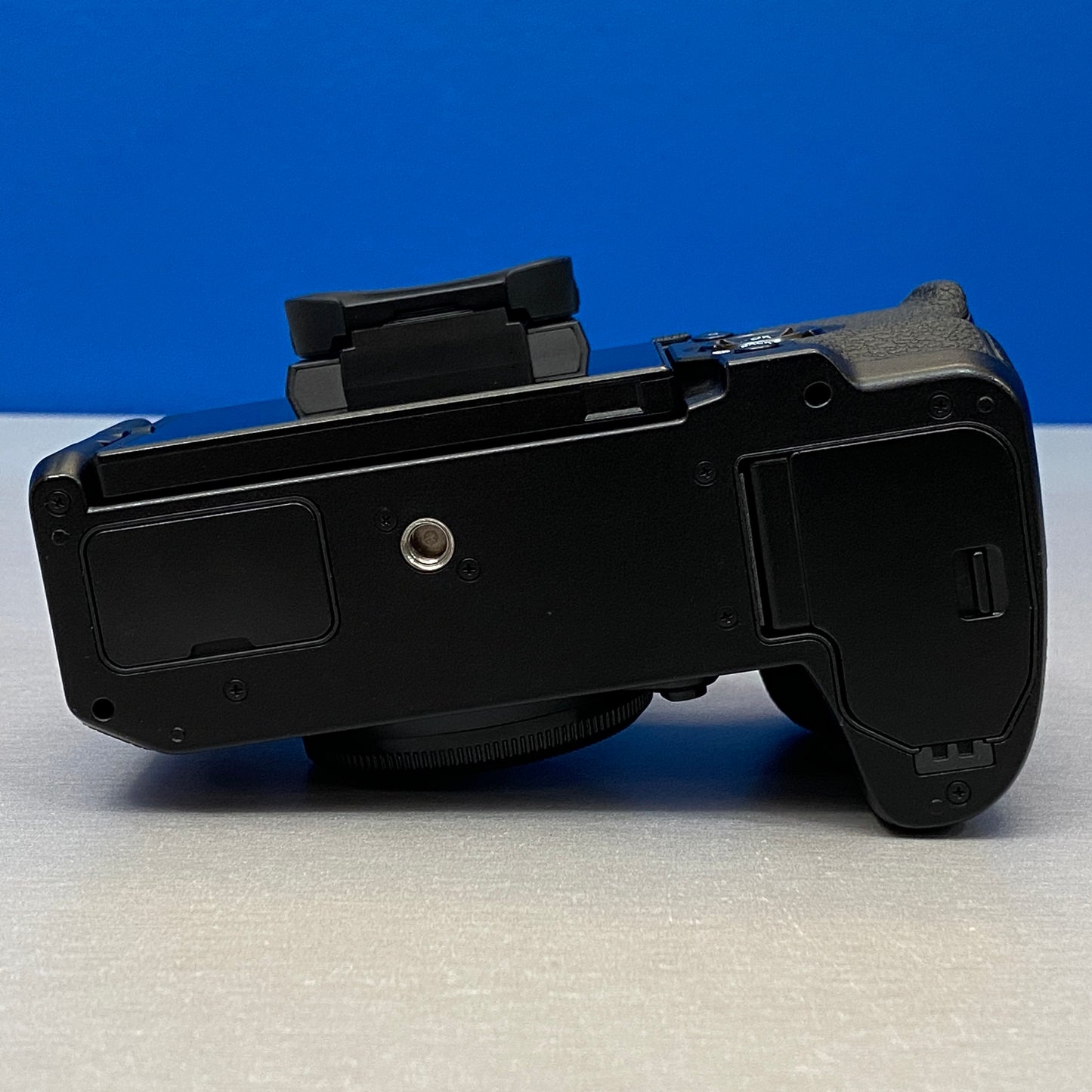 Fujifilm X-H2 (Corpo) - 40.2MP