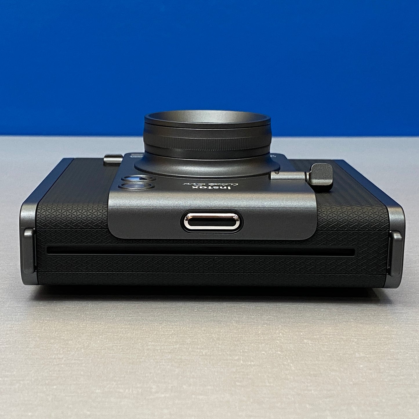 Fujifilm Instax Wide Evo