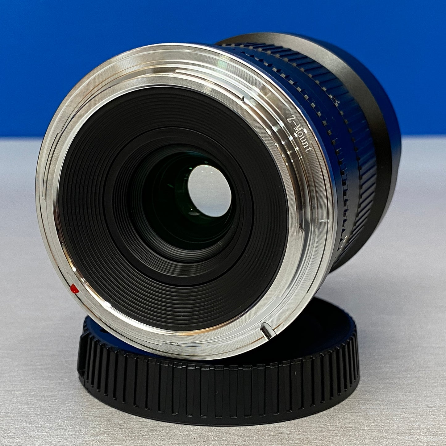 TTArtisan 14mm f/2.8 ASPH | NOVA