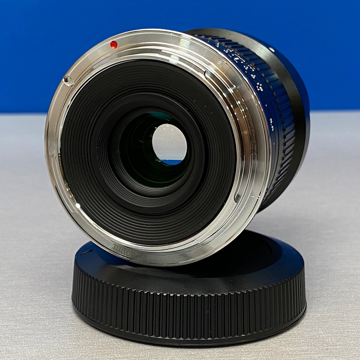 TTArtisan 14mm f/2.8 ASPH | NOVA