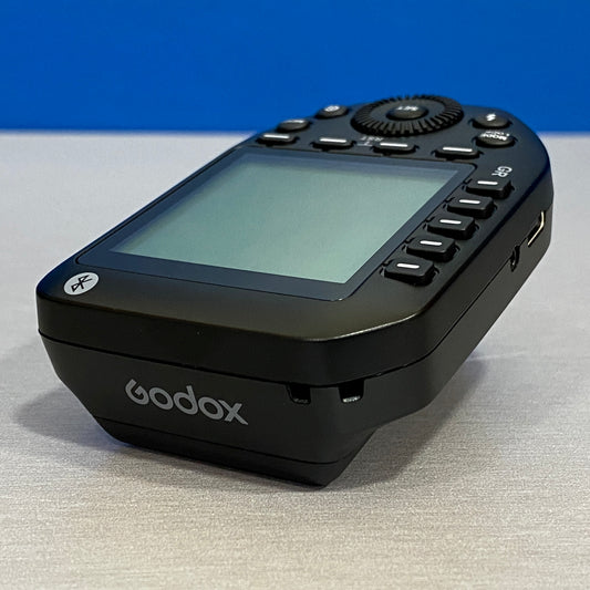 Godox XProII-L (Leica) - Wireless Flash Trigger - NOVO