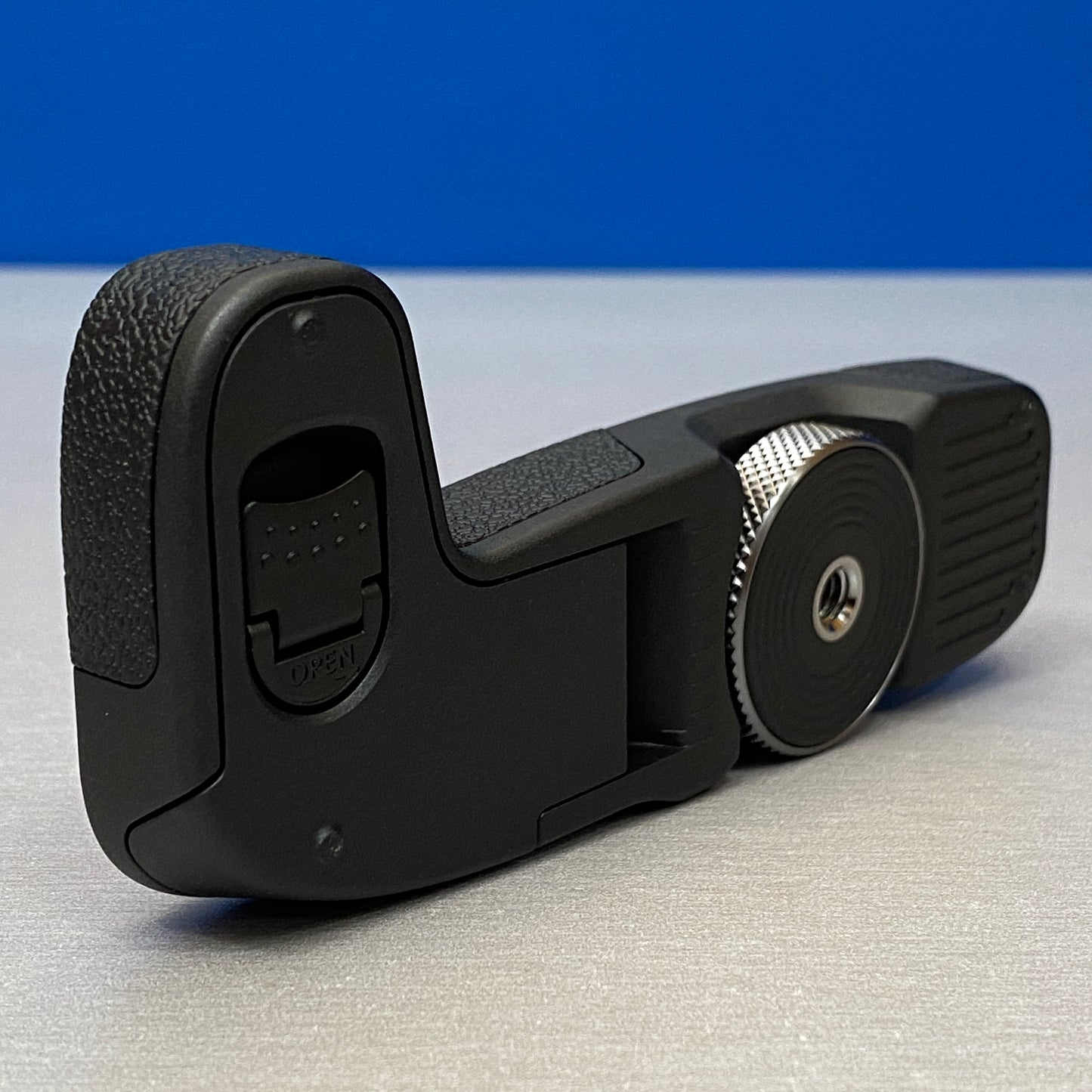 Canon EG-E1 Extension Grip (Canon RP/R8)