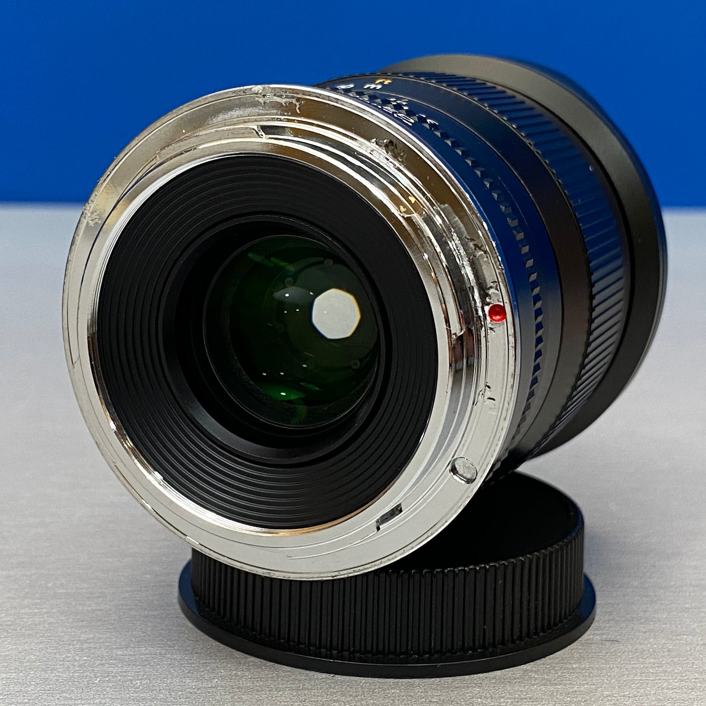 TTArtisan 11mm f/2.8 Fisheye ED | L-Mount