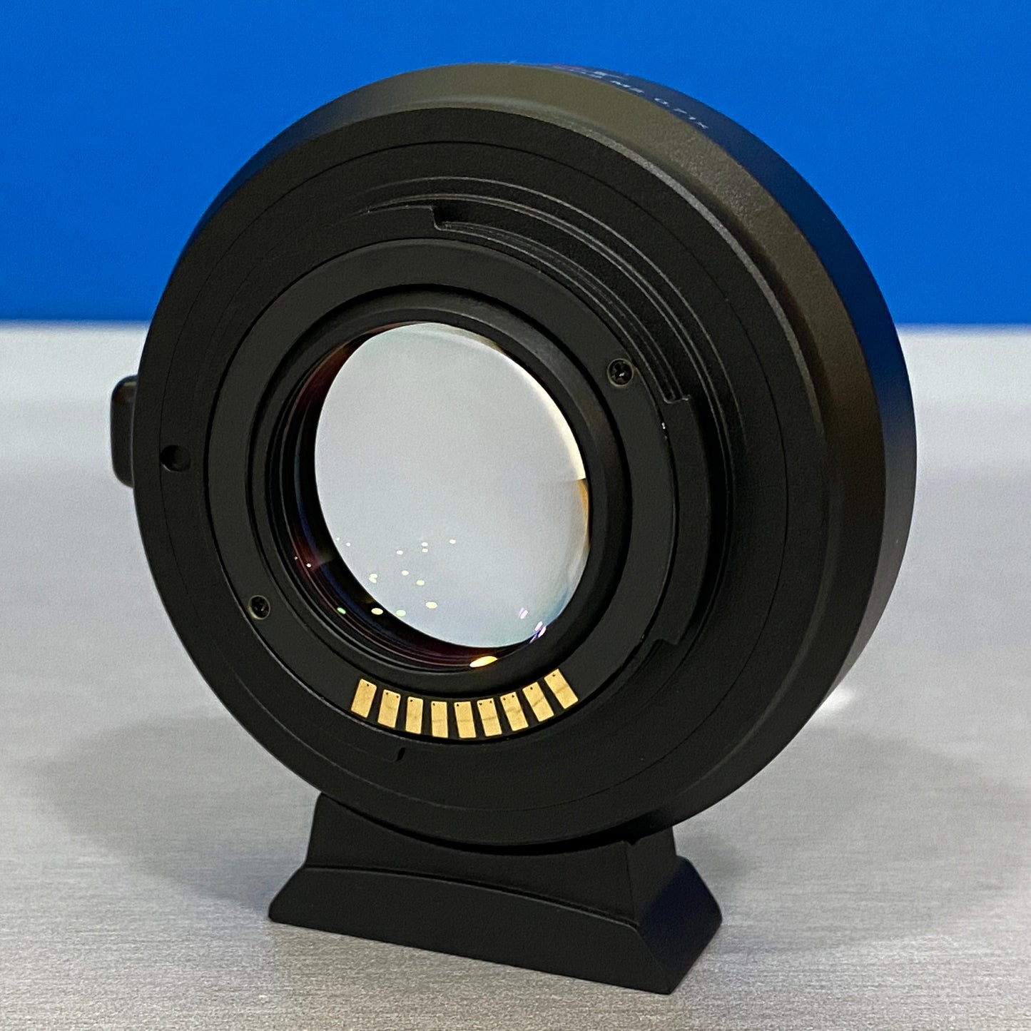 Viltrox EF-EOS M2 (NOVO)