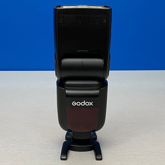 Godox Speedlite TT685II-C | Canon