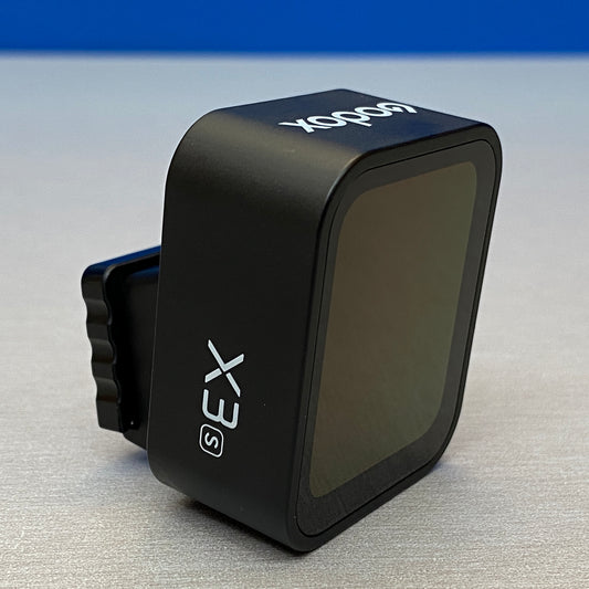 Godox X3-S TTL Wireless Flash Trigger | Sony