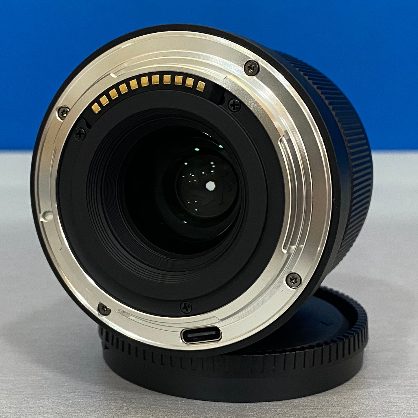 Viltrox AF 40mm f/2.5 STM ASPH | NOVA