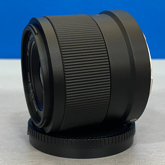 Viltrox AF 20mm f/2.8 STM ASPH | NOVA