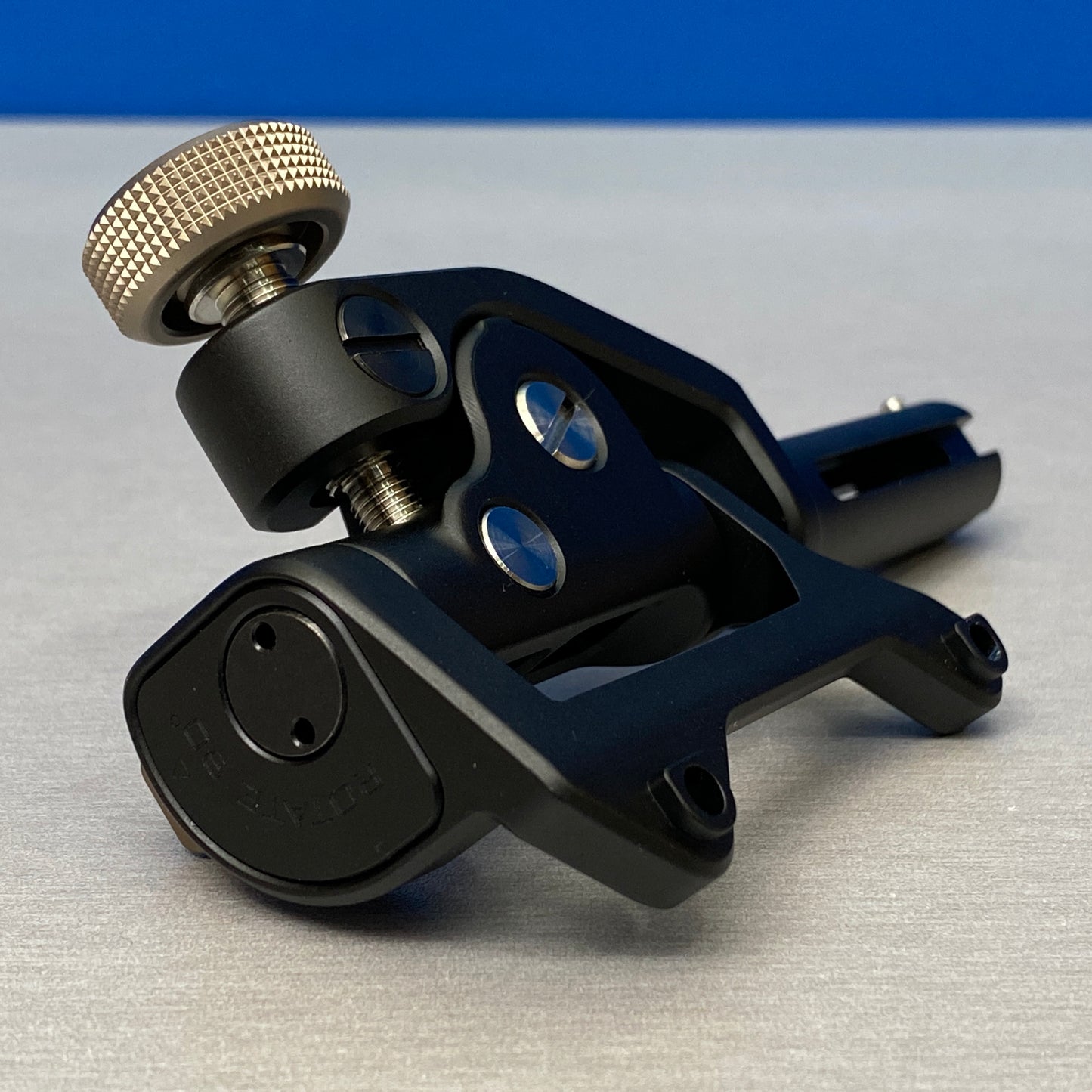 Tilta Mirage Pro Matte Box Single Backing Kit | VND + Extras