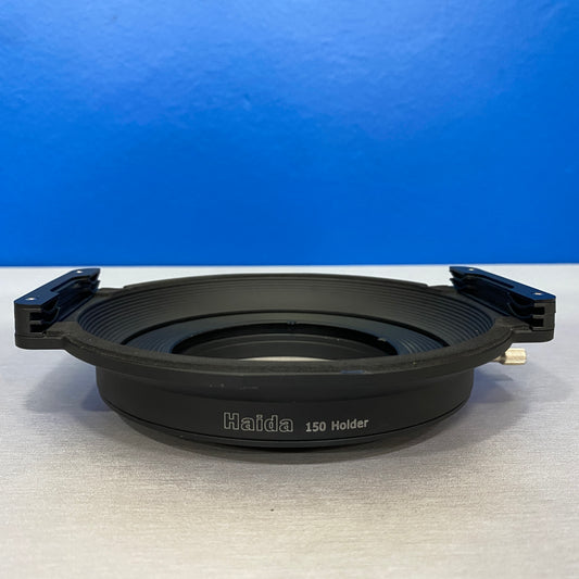Haida FIlter Holder 150 Series (Canon EF 14mm f/2.8 L II USM)