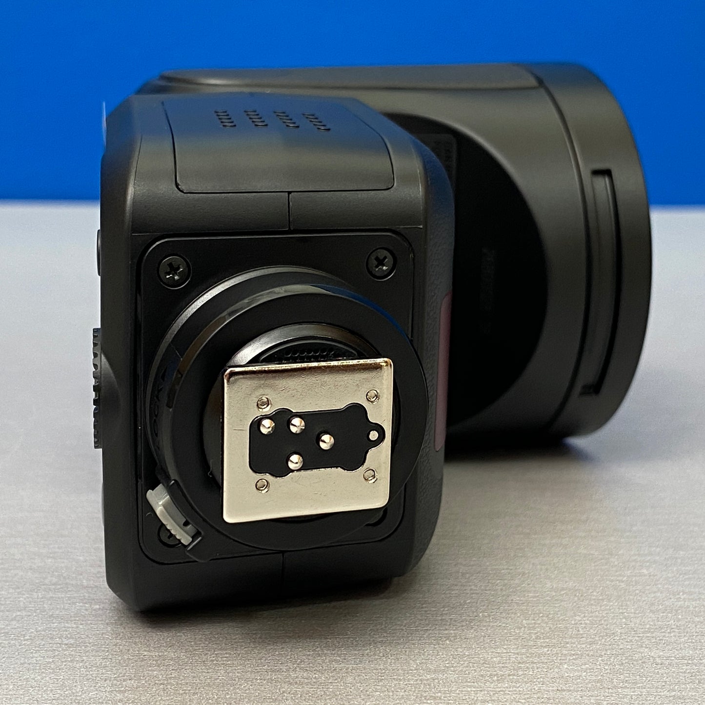 Godox Speedlite V1 Mid | Fujifilm | NOVO