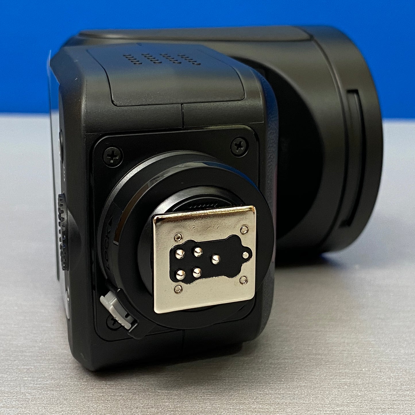 Godox Speedlite V1 Mid | Canon | NOVO