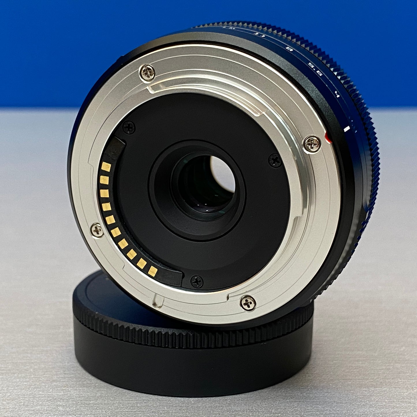 TTArtisan AF 27mm f/2.8 | Fujifilm