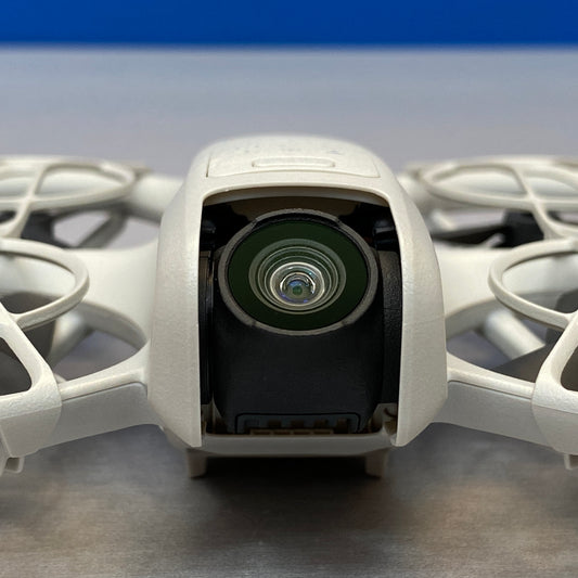 DJI Neo Fly More Combo | RC-N1C