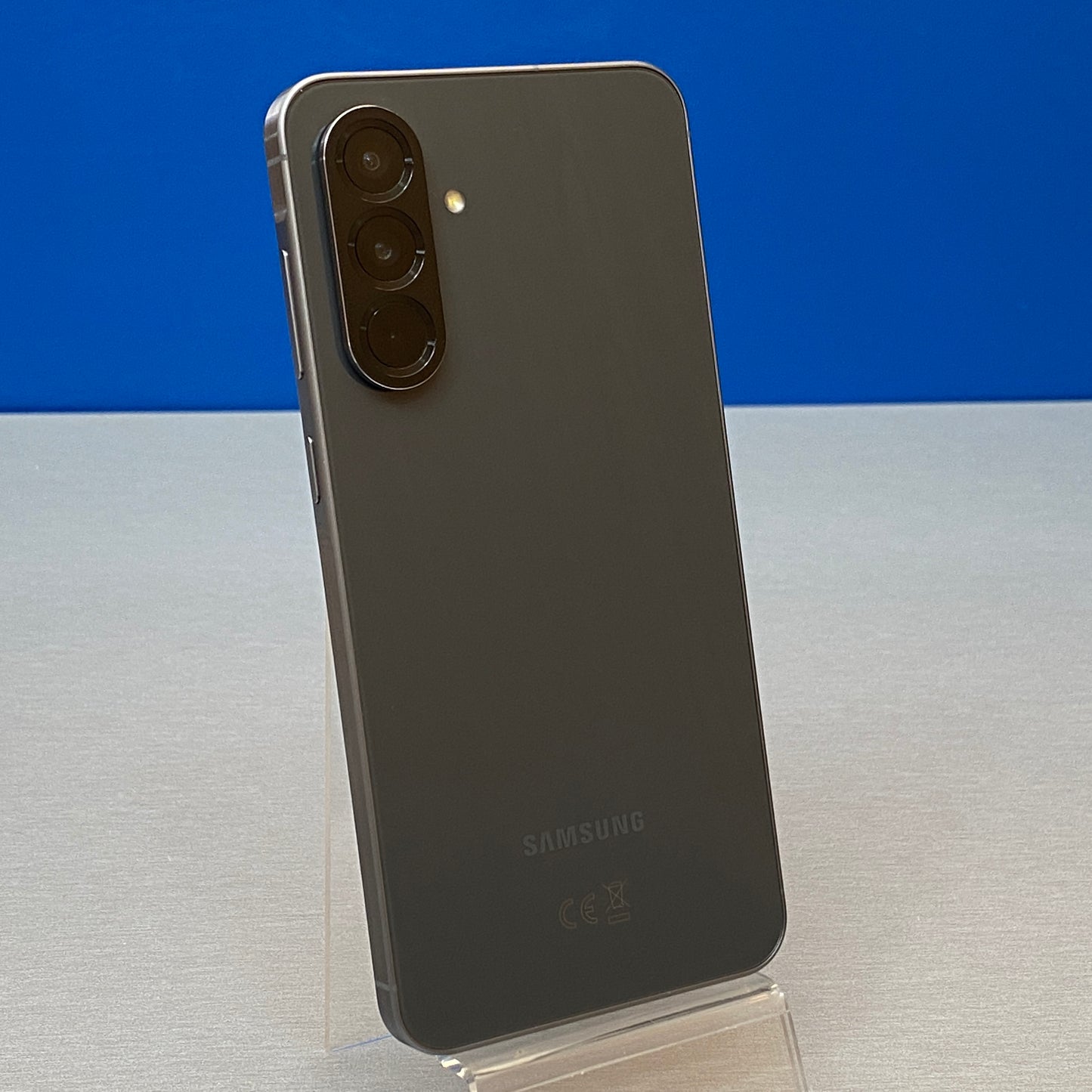 Samsung Galaxy A56 5G | 8GB/256GB | Graphite