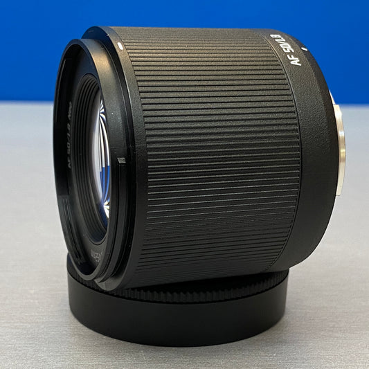 TTArtisan AF 50mm f/1.8 Neo | Sony FE | NOVA