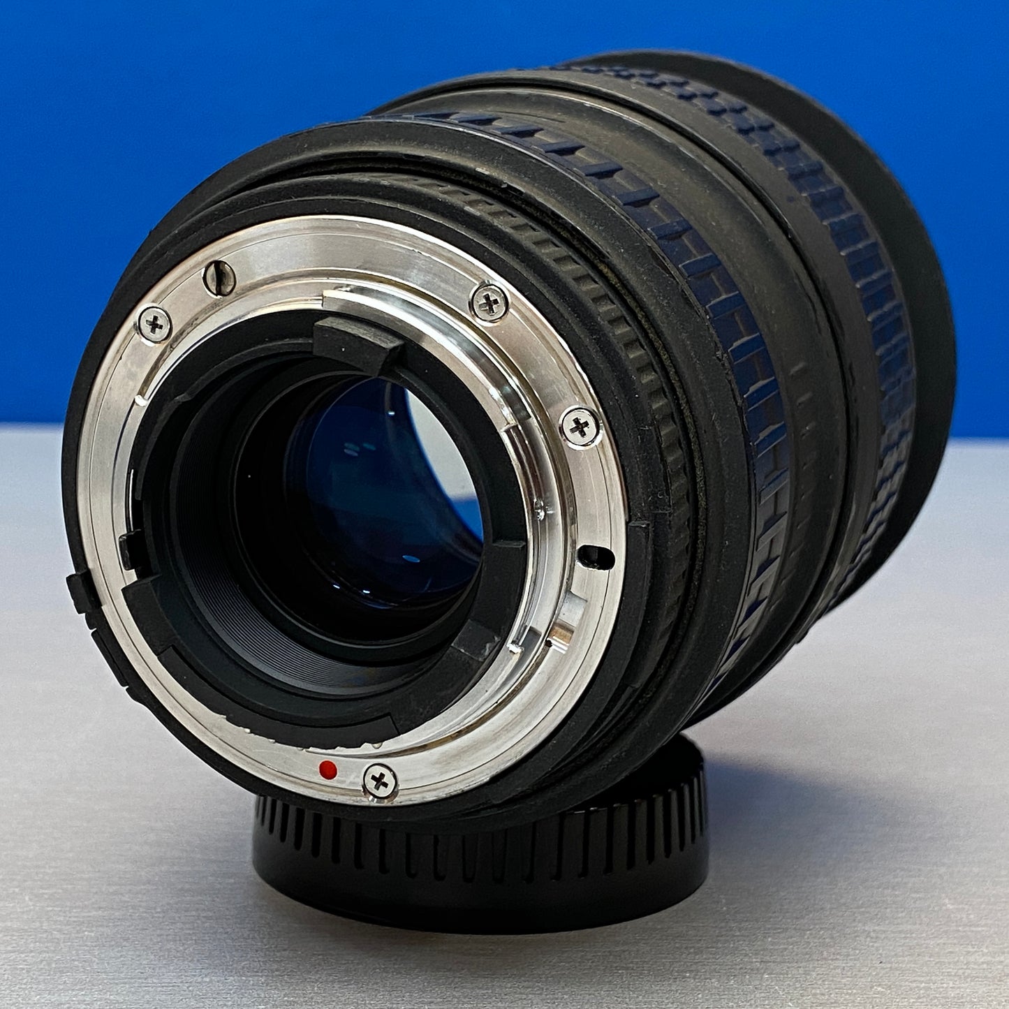 Sigma 24-70mm f/2.8 D EX DG Macro Aspherical | Nikon