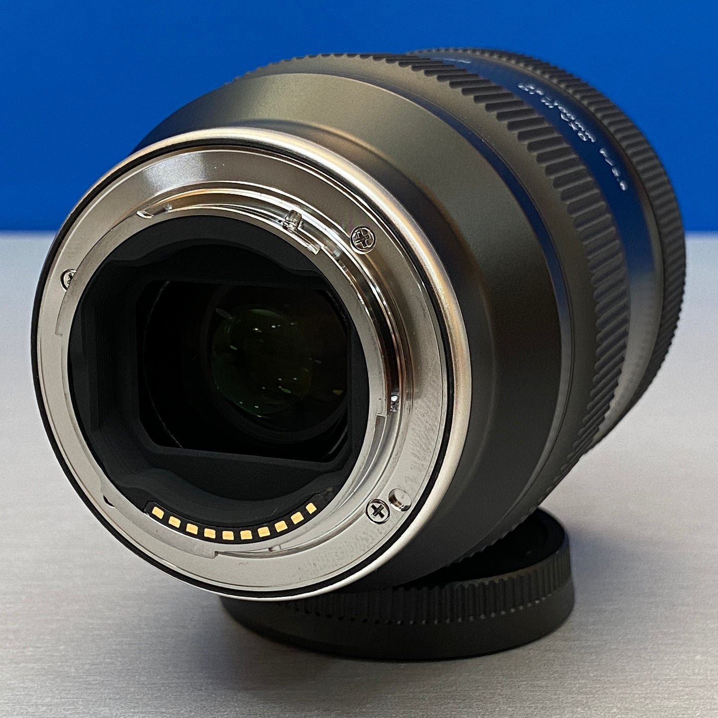 Tamron 35-100mm f/2.8 Di III VXD | Sony FE